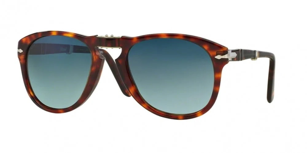 Persol Folding 0714 Sunglasses - view 7